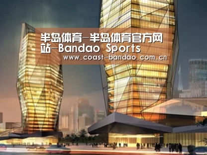 案例展示三(图1)