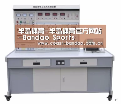 产品名称七