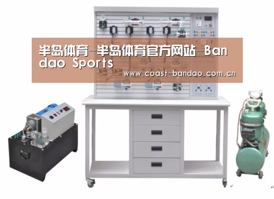 产品名称六